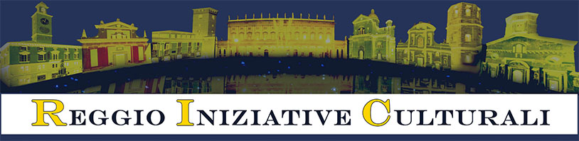 Reggio Iniziative Culturali