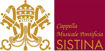 Coro della cappella musicale pontificia sistina